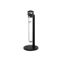 CONTENEDOR PARA FUMADORES CON BASE INFINITY™