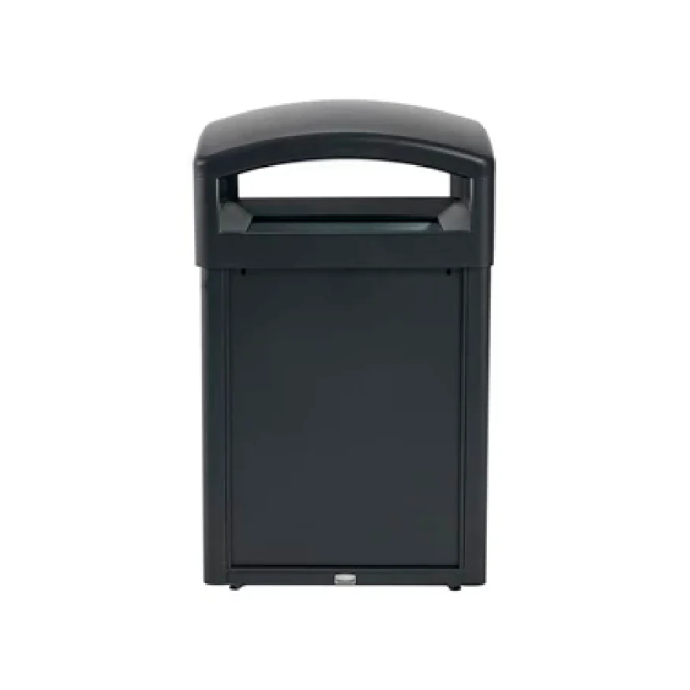 CONTENDOR DE MARCOS METÁLICOS TAYLOR™ 41 GAL