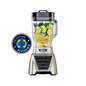Licuadora Oster Xpert Series Con Vaso Tritán, Plata