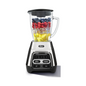 Licuadora Oster Programas Automáticos, Vaso Vidrio, Cromo