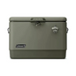 Hielera Reunion SB Coleman 54QT 6155 Color Sage