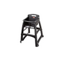 SILLA STURDY CHAIR™ RTA, LISTA PARA ENSAMBLAR, SIN RUEDAS