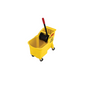 BALDE Y EXPRIMIDOR TANDEM® 31 QT