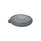 TAPA PARA CONTENEDOR BRUTE® 10 GAL