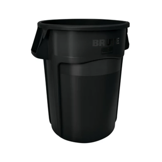 CONTENEDOR BOTE DE BASURA BRUTE® 44 GALONES