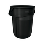 CONTENEDOR BOTE DE BASURA BRUTE® 44 GALONES