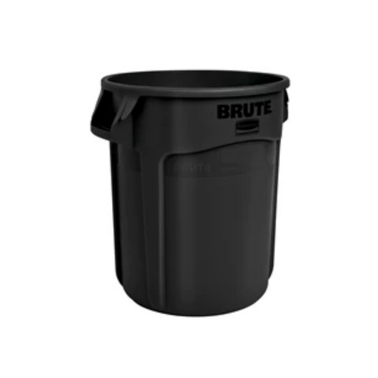 CONTENEDOR BOTE DE BASURA BRUTE® 20 GALONES