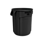 CONTENEDOR BOTE DE BASURA BRUTE® 20 GALONES