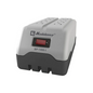 Regulador De Voltaje Koblenz Rs-1400-i 1400va Entrada Y Salida De 120v Negro