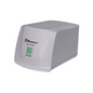 Regulador Er-2000 Koblenz® 6.6 Amp, 8 Contactos Nema5-15r