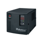 Regulador De Voltaje Koblenz Gold Er-2550 2500 VA, 120 V, Negro