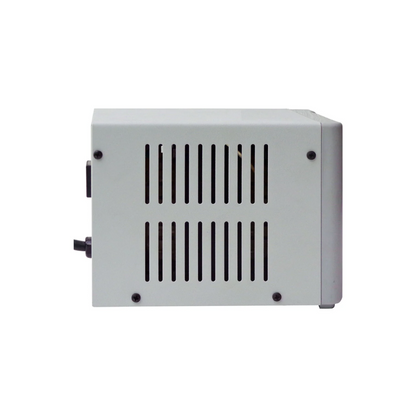 Regulador Ri-1502 Koblenz® 15.0 Amp, 1 Contacto
