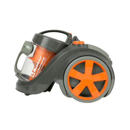 Aspiradora Mystic Yca 1300 Koblenz® Filtro Plisado, 120 V