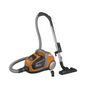 Aspiradora Alpha Kc-1500 Koblenz® Filtro Hepa Cono Ciclónico