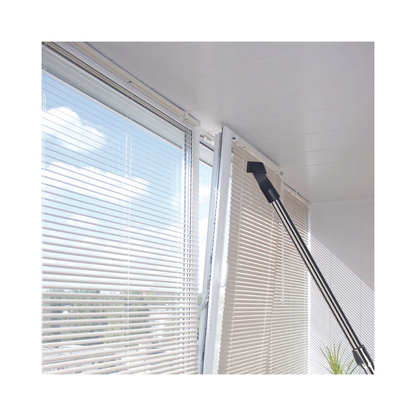 Aspiradora Alpha Kc-1500 Koblenz® Filtro Hepa Cono Ciclónico