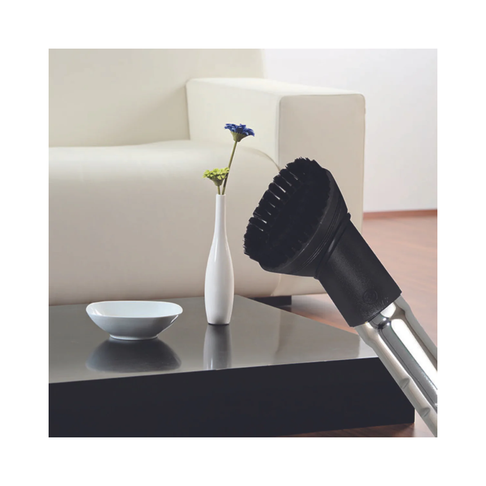 Aspiradora Alpha Kc-1500 Koblenz® Filtro Hepa Cono Ciclónico