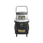 Aspiradora Industrial Koblenz® 12 Galones, Gris, 1240 Bcr