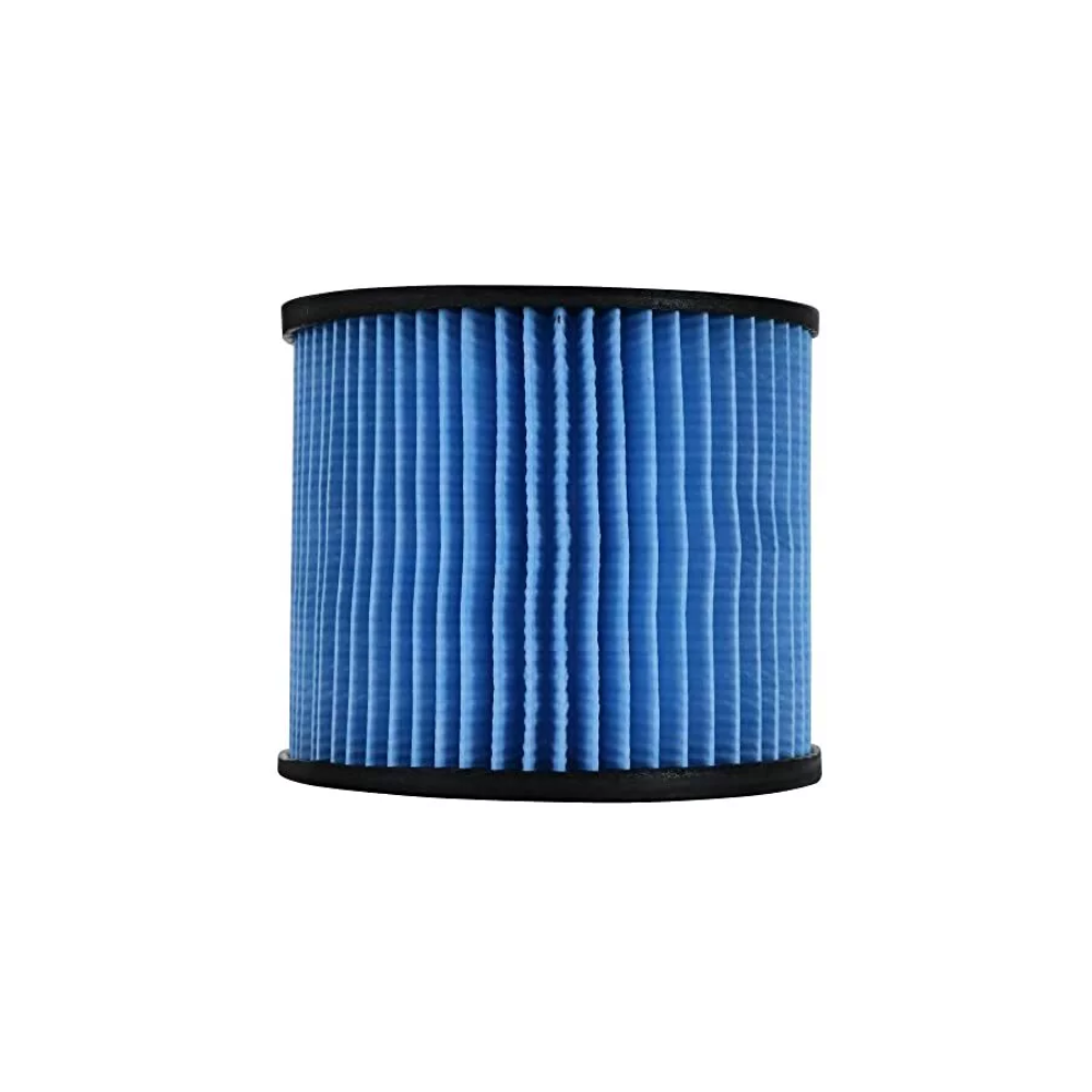 Filtro Plisado Koblenz Microfiltración, Con Accesorios