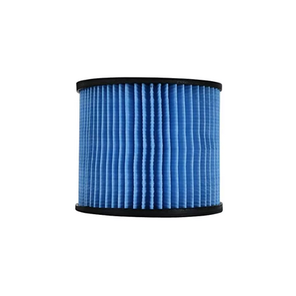 Filtro Plisado Koblenz Microfiltración, Con Accesorios