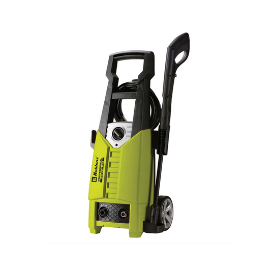 Hidrolavadora Eléctrica Koblenz® Hl310 Presión 2000psi, 120v