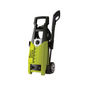 Hidrolavadora Eléctrica Koblenz® Hl310 Presión 2000psi, 120v