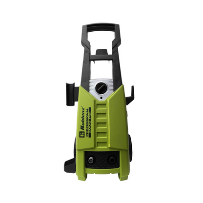 Hidrolavadora Eléctrica Koblenz® Hl310 Presión 2000psi, 120v