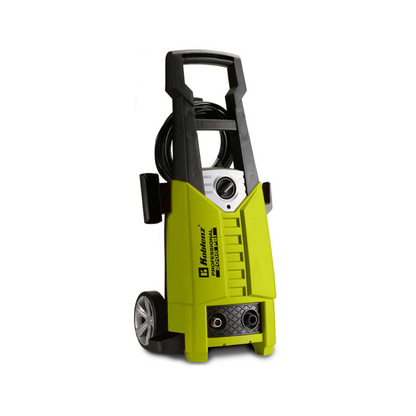 Hidrolavadora Eléctrica Koblenz® Hl310 Presión 2000psi, 120v