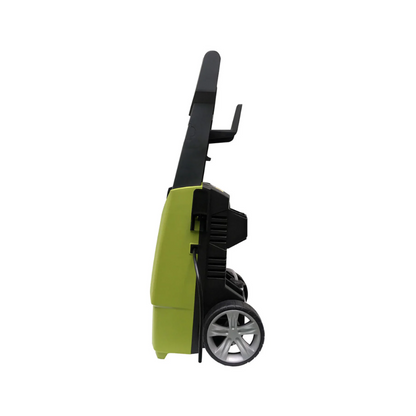 Hidrolavadora Eléctrica Koblenz® Hl310 Presión 2000psi, 120v