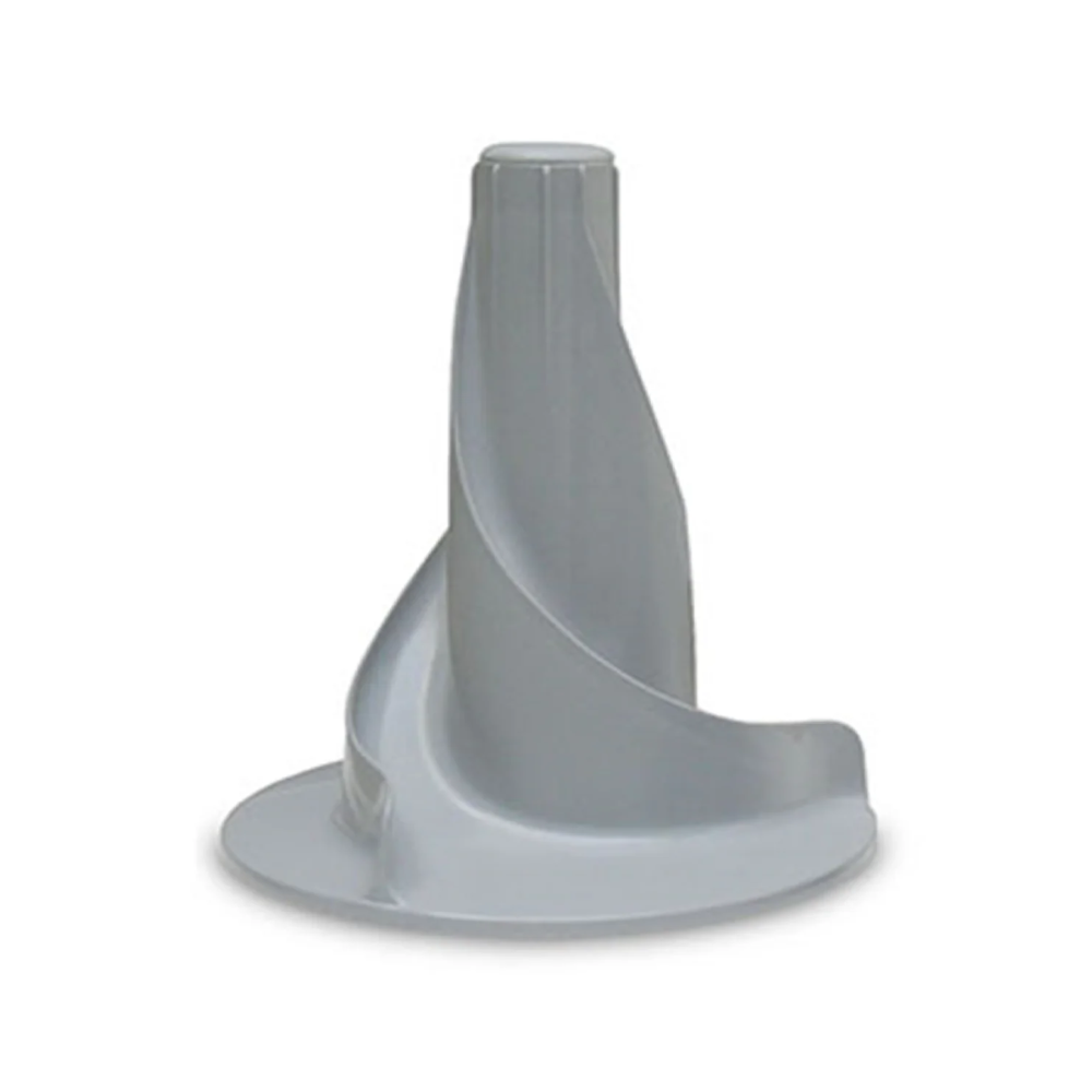 Lavadora Semiautomática Koblenz Nina, Azul, 16 Kg, 127 V