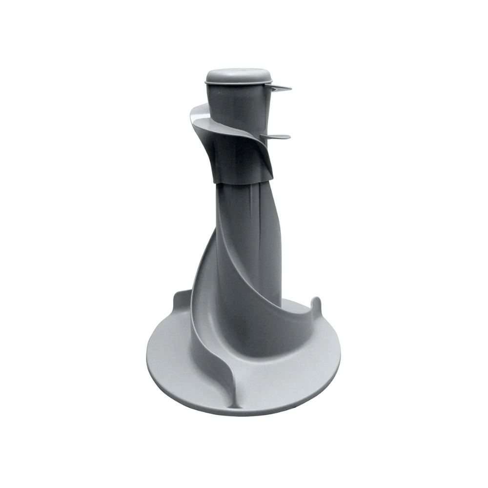 Lavadora Redonda Sasha Lrk-2000 Koblenz®, 20.0 Kg, De Polea