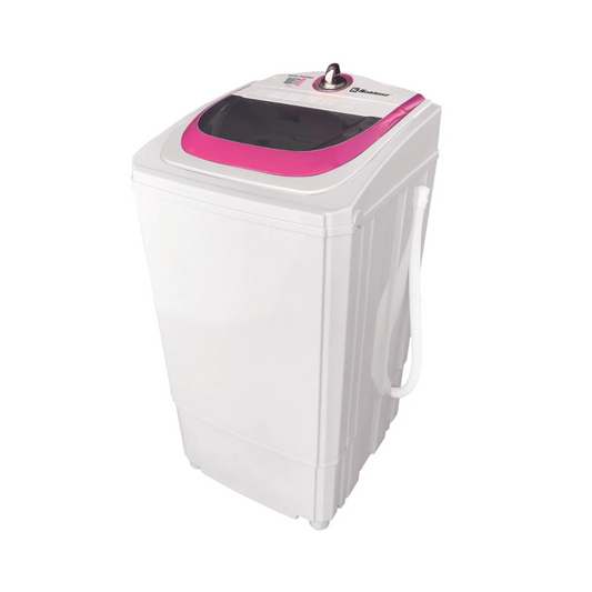 Secadora Centrífuga Sck55 Koblenz® Cap. 5.5 Kg, Silenciosa