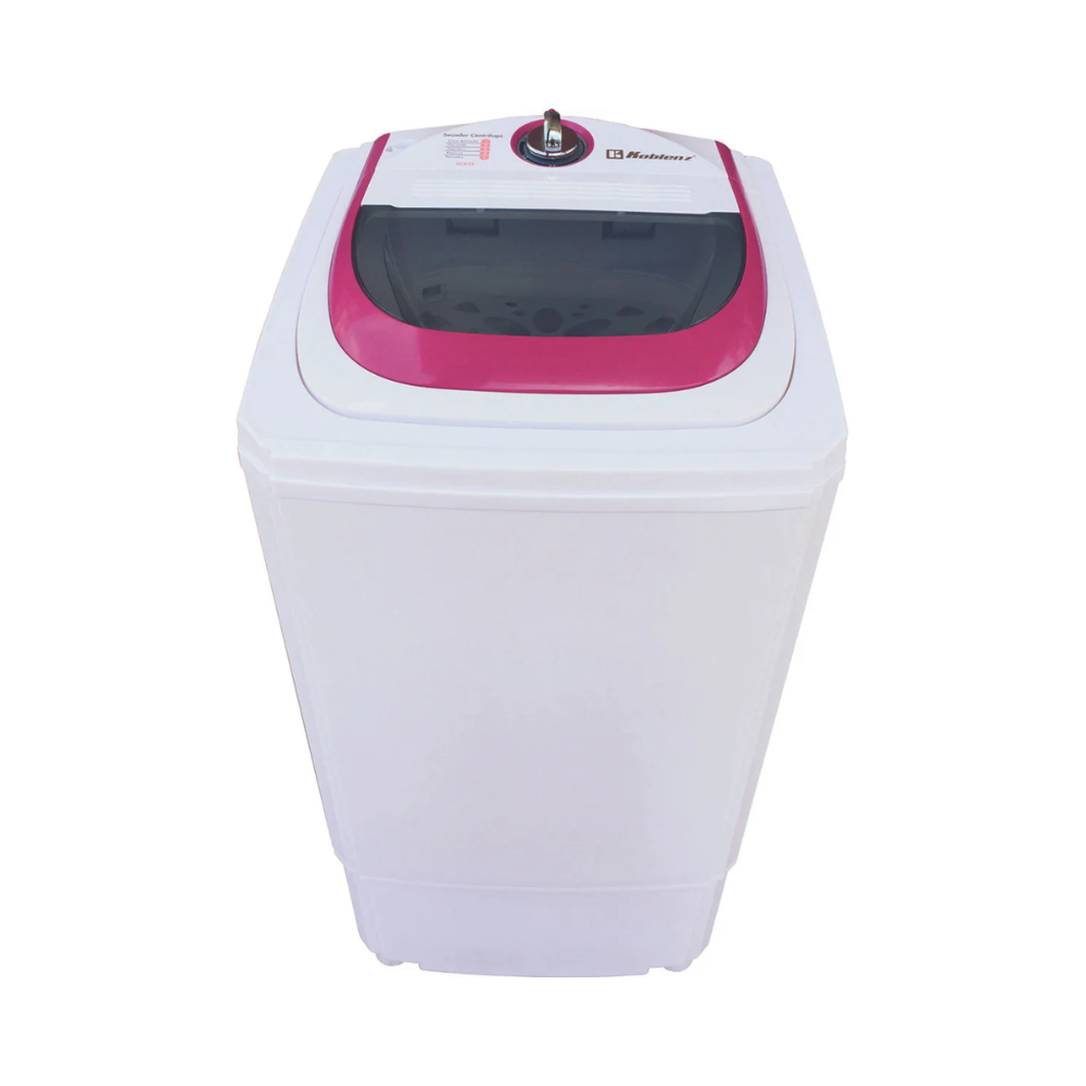 Secadora Centrífuga Sck55 Koblenz® Cap. 5.5 Kg, Silenciosa