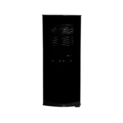 Cava Para Vinos Koblenz Evfk-12, 120v, 12 Espacios