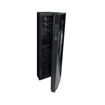 Cava C/sistema De Refrigeración Koblenz® 18 Botellas,6 Racks
