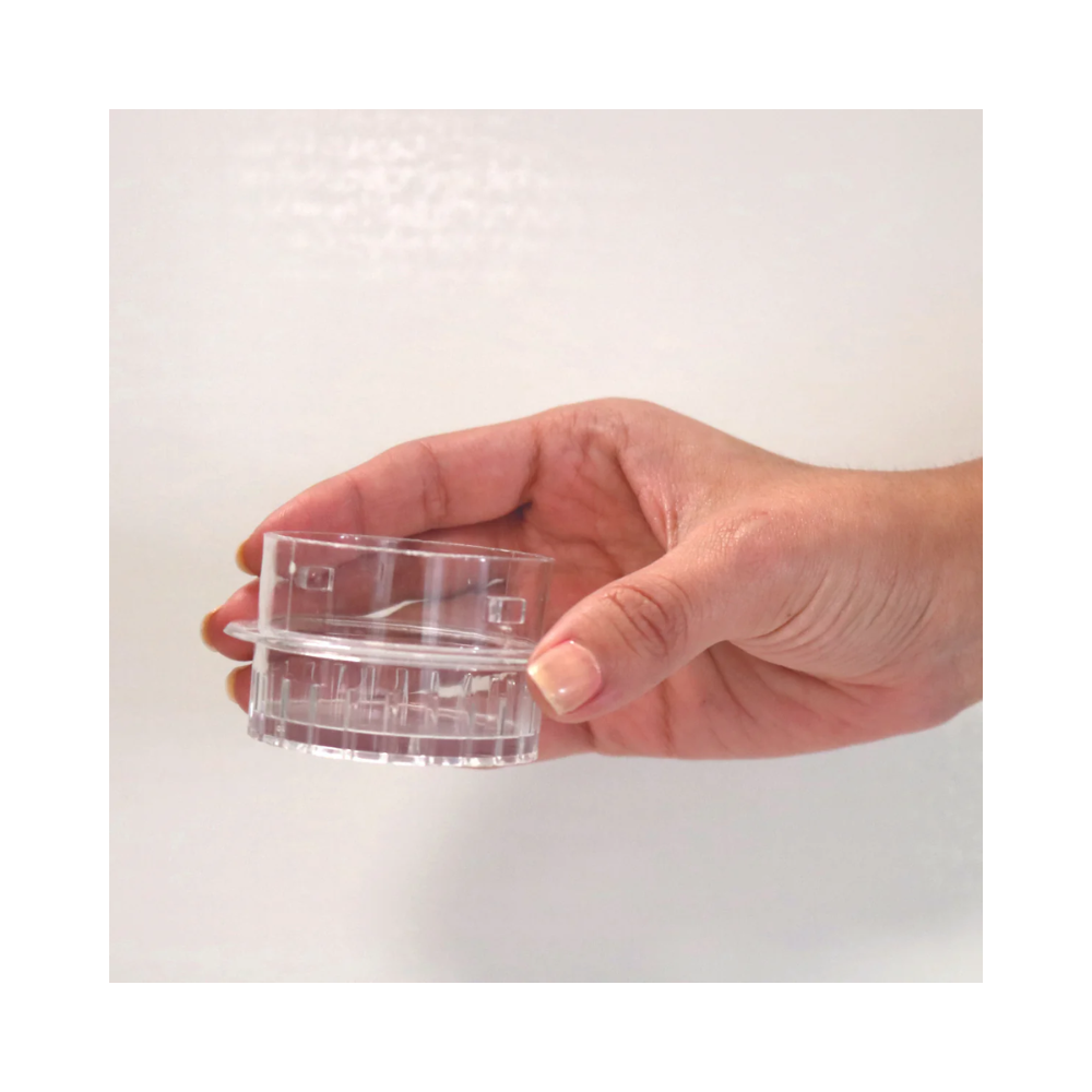 Licuadora Koblenz®, 10 Velocidades + 2 Pulsos, Vaso 1.625 L