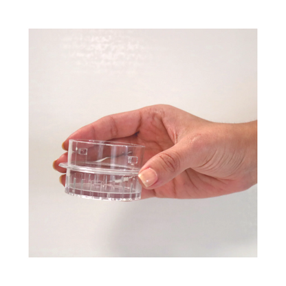 Licuadora Koblenz®, 10 Velocidades + 2 Pulsos, Vaso 1.625 L