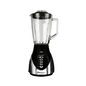 Licuadora Súper Chef Koblenz®, 3 Vel. + 2 Pulsos, Vaso 1.5 L