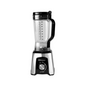 Licuadora Koblenz Lkm-6529, 2 L, Acero Inox, Vaso Plástico, 127 V
