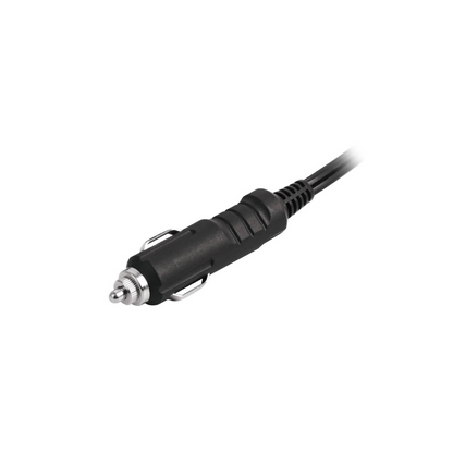 Inversor de corriente 120 W