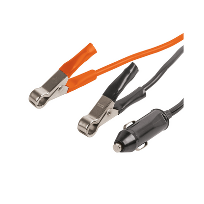 Inversor de corriente 400 W