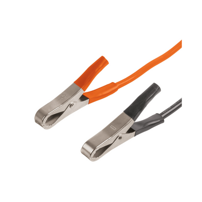 Inversor de corriente 750 W