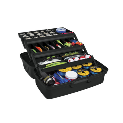 CPE 16N CAJA PARA PESCA 16