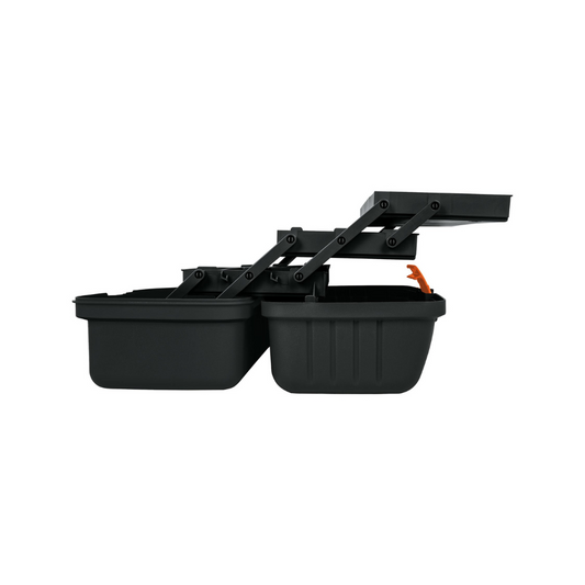 CPE 16N CAJA PARA PESCA 16
