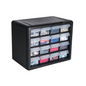 Organizador con 16 Gavetas