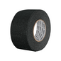 Cinta antiderrapante con abrasivo rollo 50 mm negra