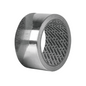 Cinta de aluminio 48 mm x 10 m