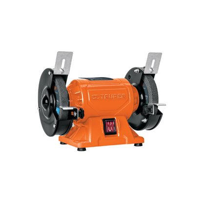 EBA 5 ESMERIL DE BANCO DE 5 DE 1 4 HP