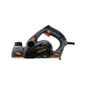 CEPILLO ELECTRICO 3. 1 4 INDUSTRIAL 720 W