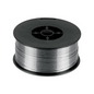 Microlambre de nucleo fundente s gas 1kg