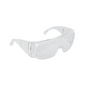 Lentes de seguridad mica transparente Safe